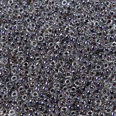 MIYUKI Round Rocailles Beads SEED-X0055-RR3203-1