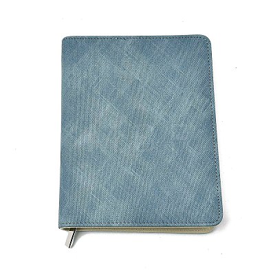 DIY Hand Knitting Craft Art Tools Kit for Beginners TOOL-C012-02-1