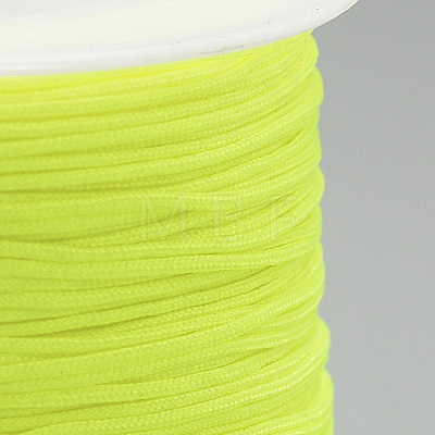 Nylon Thread NWIR-Q008B-F228-1