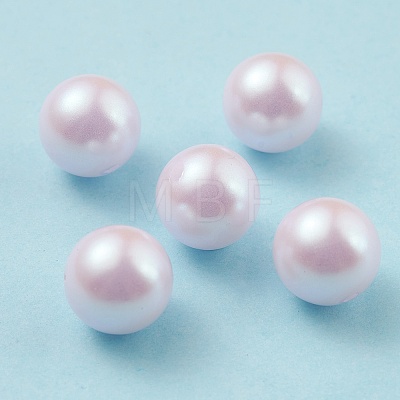 POM Plastic Beads KY-C012-01C-04-1