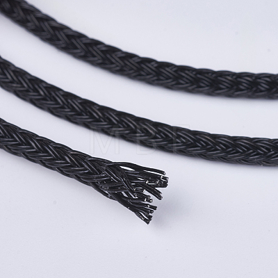 Braided Steel Wire Rope Cord TWIR-G001-07-1