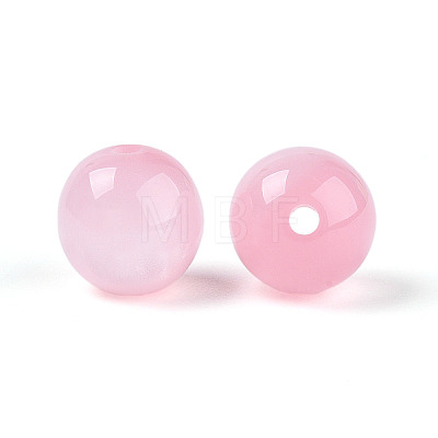 Resin Beads X1-RESI-YW0004-29B-07-1