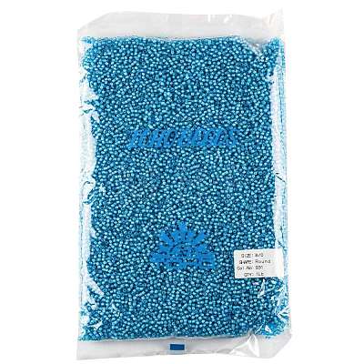 TOHO 8/0 Round Beads SEED-TR08-0931-1