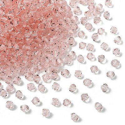 Preciosa® Crystal Beads Y-PRC-BA4-70120-1