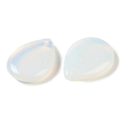 Opalite Pendants G-G115-02J-1