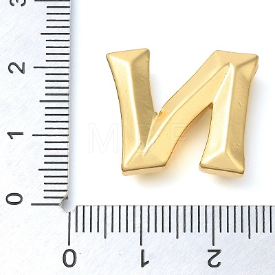 Rack Plating Brass Pendants KK-I722-07G-N-1
