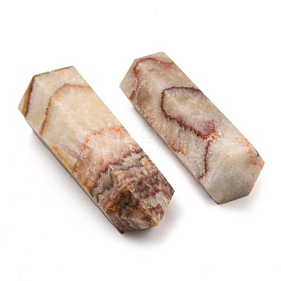 Natural Rhodochrosite Home Decorations G-A217-07-1