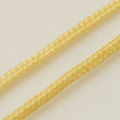 Nylon Thread NWIR-G005-1mm-17-1