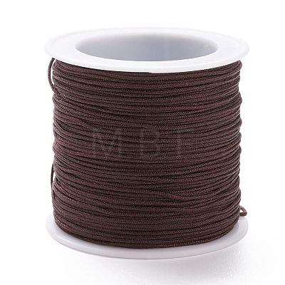 Nylon Thread NWIR-K013-B20-1