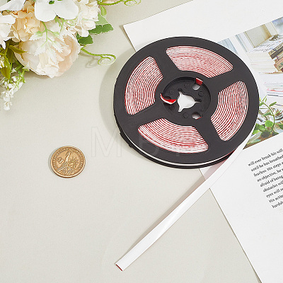 PVC Plastic Edge Banding FIND-WH20015-109C-02-1