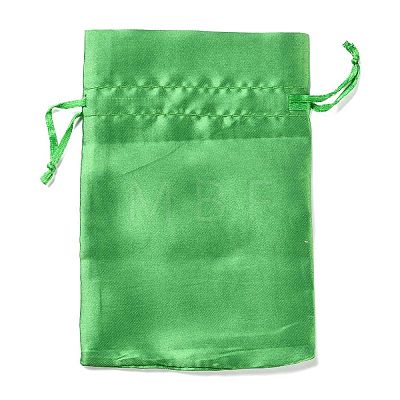 Stain Drawstring Bags OP-M001-01A-1