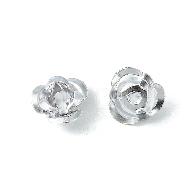 Aluminum Cabochons MRMJ-TAC0004-02A-14-1