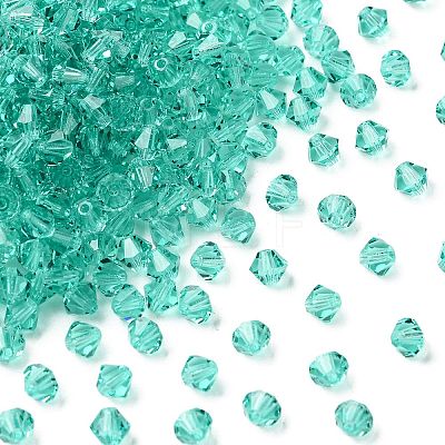 Preciosa® Crystal Beads X-PRC-BA5-50005-1