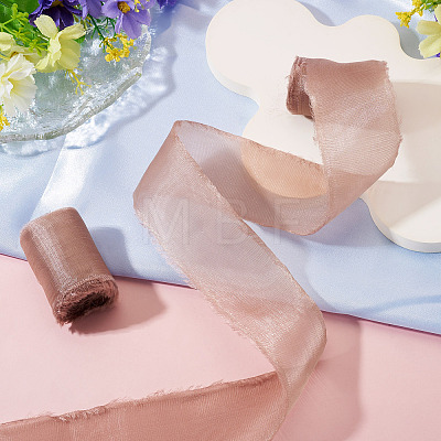 Polyester Ribbon OCOR-TAC0022-05E-1