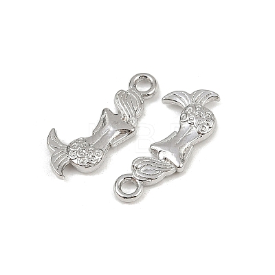 Tibetan Style Pendants TIBEP-23830-P-RS-1
