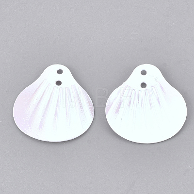 Ornament Accessories PVC-Q093-15-1