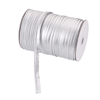 Polyester Fiber Ribbons OCOR-TAC0009-08L-1