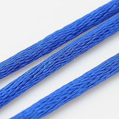 Nylon Cord X-NWIR-A003-16-1