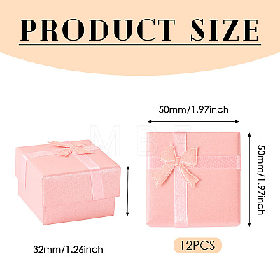 Cardboard Rins Boxes CON-TAC0014-03C-1