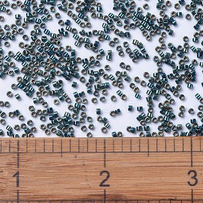 MIYUKI Delica Beads SEED-X0054-DB1006-1