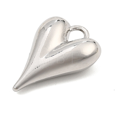 Alloy Pendants AL-CBAFCDA-06P-1