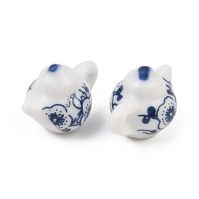 Blue and White Porcelain Pendants PR-CBAF5A8-02B-1