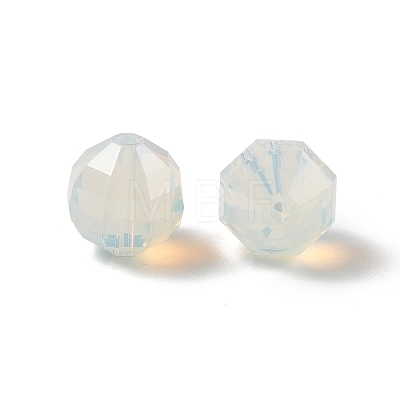 K9 Glass GLAA-R001-01-02-1