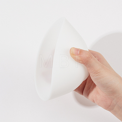 Silicone Mask Bowl MRMJ-GF0001-78B-1