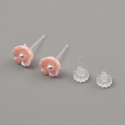 s EJEW-WH0016-38A-01-1
