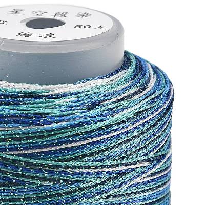 6-Ply Polyester Cord OCOR-L046-A03-1