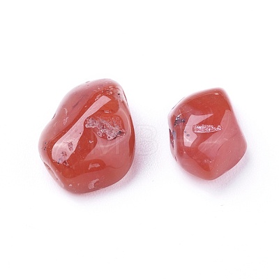 Natural Mixed Gemstone Beads G-I221-36-1