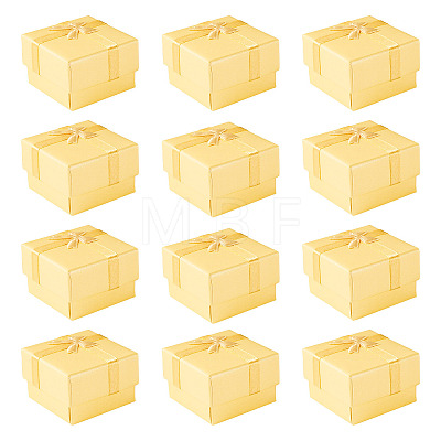 Cardboard Rins Boxes CON-TAC0014-03E-1