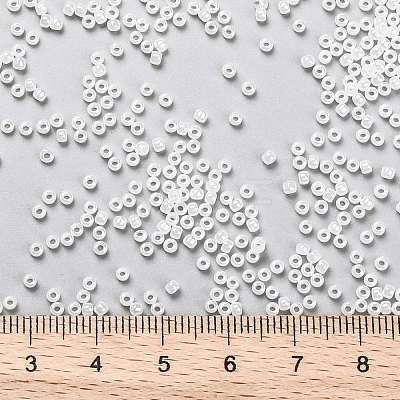 TOHO Round Seed Beads SEED-TR11-0141-1