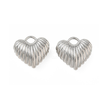 Alloy Charms AL-CBA5609-08P-1