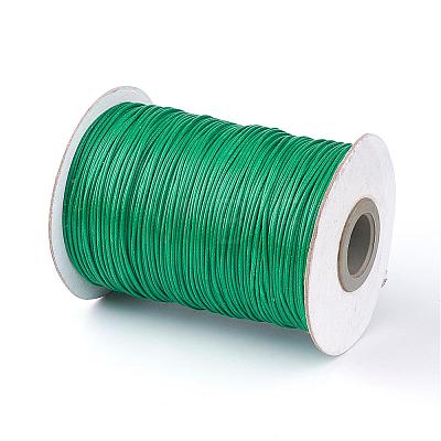 Korean Waxed Polyester Cord YC1.0MM-A165-1