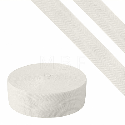 Cotton Ribbons OCOR-GF0006-46A-1