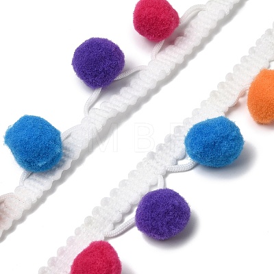 DIY Fashion Decoration Accessories OCOR-XCP0002-97-1
