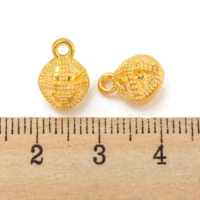 Alloy Charms FIND-M011-08G-1