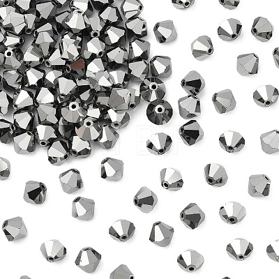 Preciosa® Crystal Beads Y-PRC-BA4-23980-27200-1
