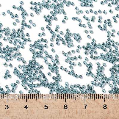 MIYUKI Round Rocailles Beads SEED-JP0010-RR1824-1