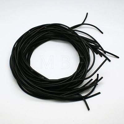 Synthetic Rubber Beading Cord LS-RCOR-A013-02-3.0mm-1