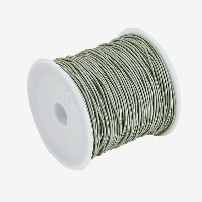 Elastic Cord RB1.0mm-25-1