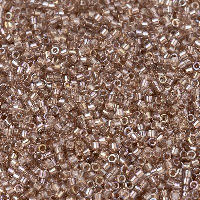 MIYUKI Delica Beads SEED-X0054-DB2373-1