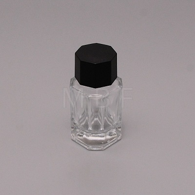 Glass Bottles TOOL-WH0132-77-1