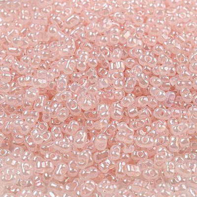 Ceylon Glass Seed Beads SEED-K009-02B-29-1