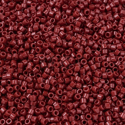 MIYUKI Delica Beads SEED-X0054-DB2354-1