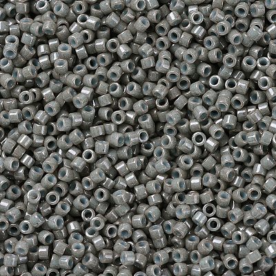 MIYUKI Delica Beads SEED-MY11-DB0652-1