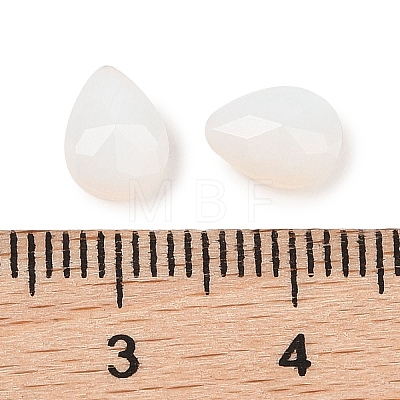 Opalite Cabochons G-C146-01I-1