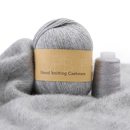 Knitting Yarn PW-WGFBE3A-27-1