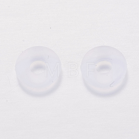 Rubber O Rings X-KY-G005-02D-1